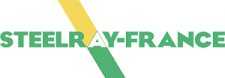Logo_STEELRAY